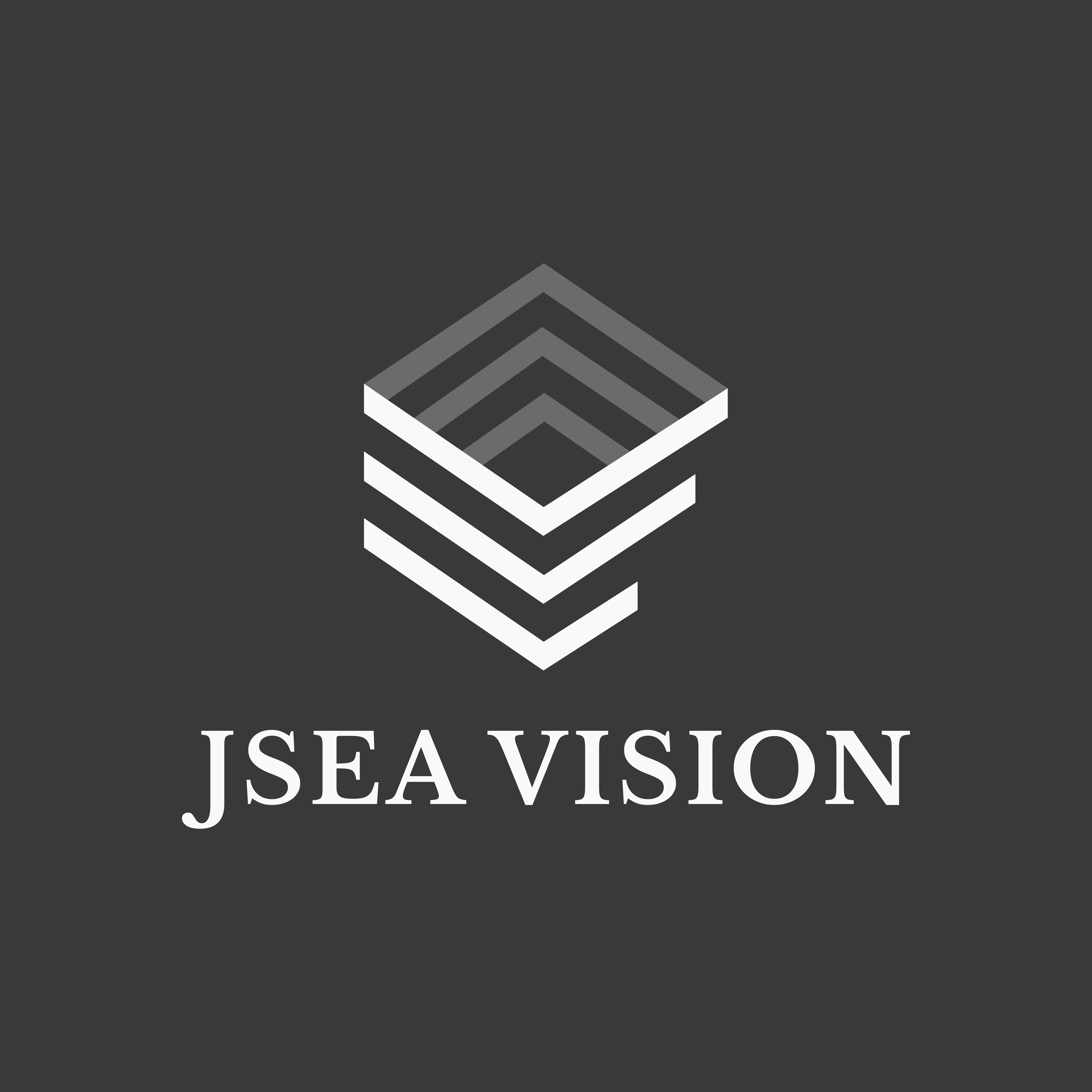 JSEA VISION profile image