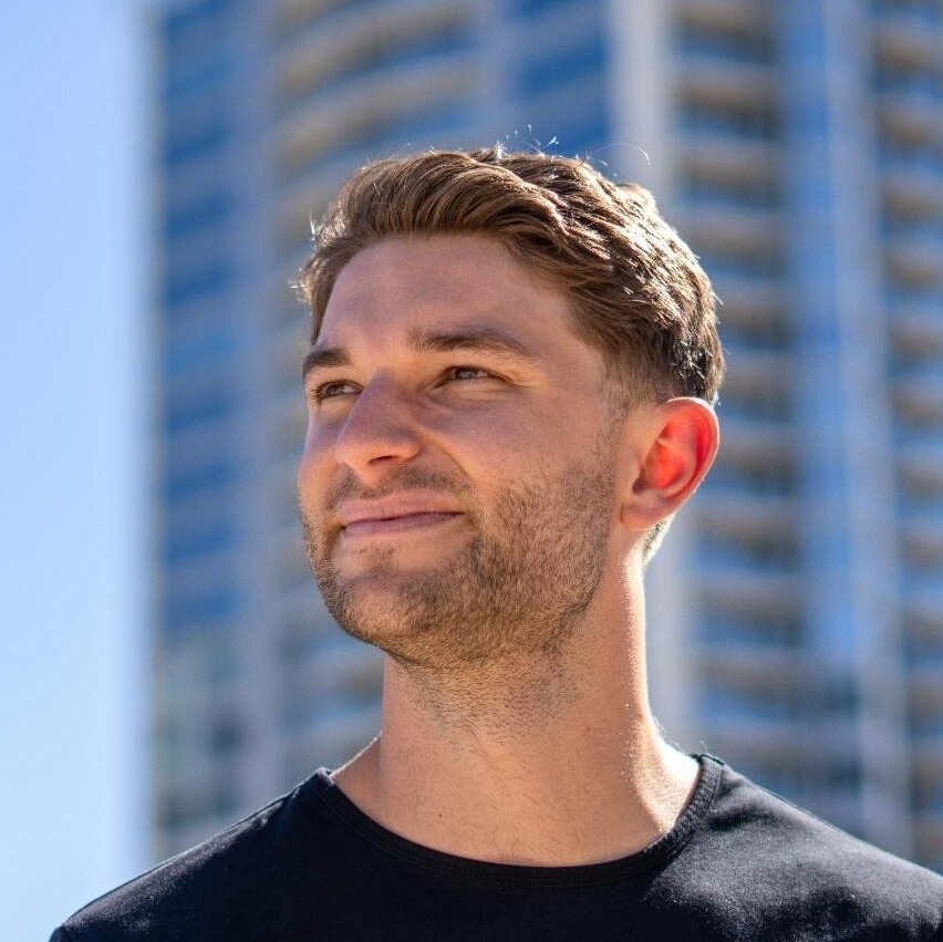 Denver Lens profile image