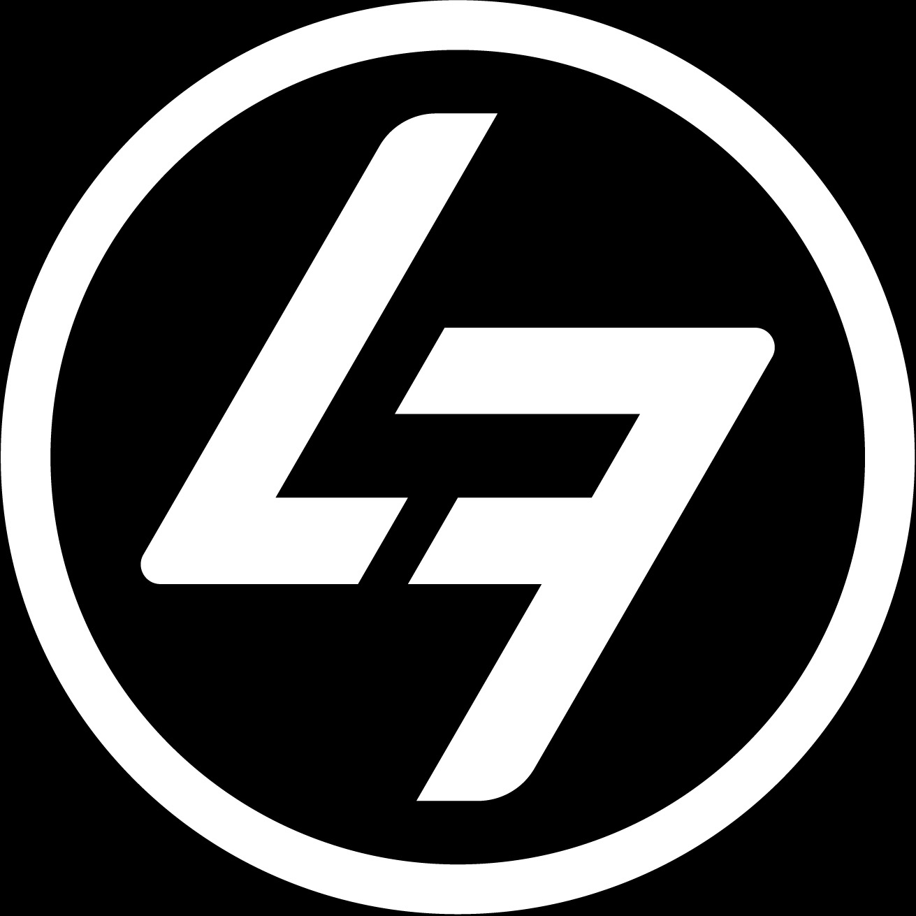 Local Flavor Films & Photography profile image