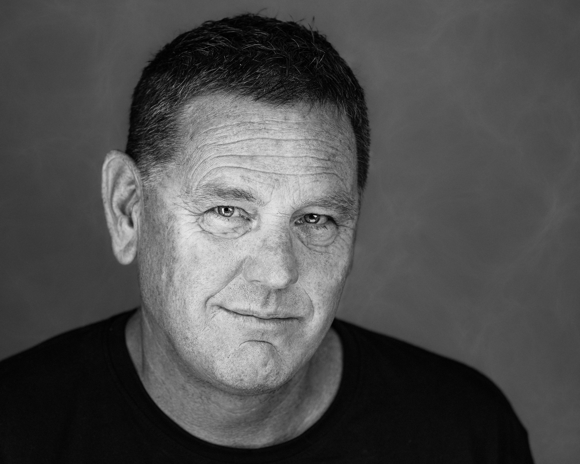 Northern Exposure Photography profile image