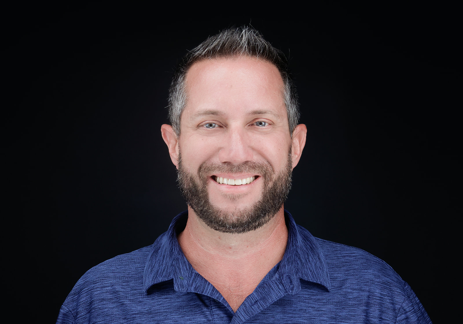 Keyframe Real Estate Imaging profile image