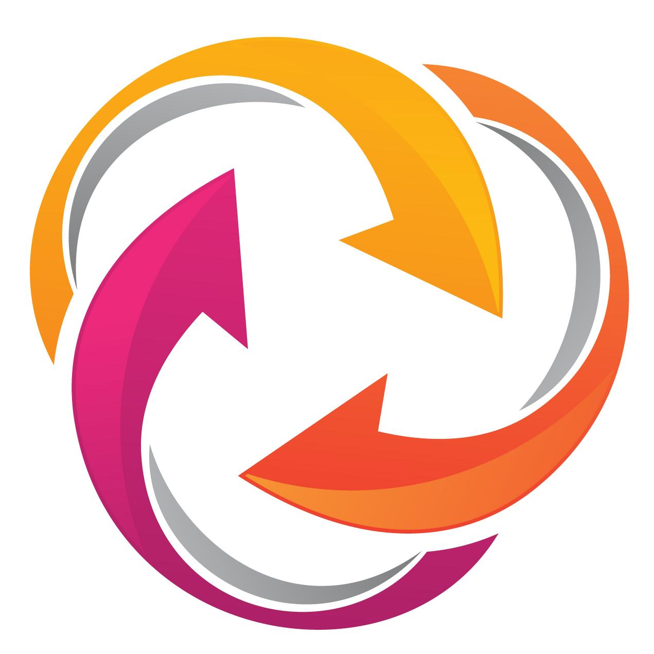 TrueView360s profile image